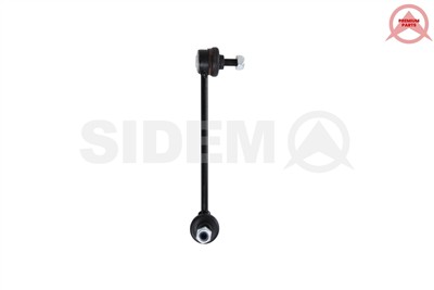 SIDEM 50168 EAN: 5413978183661.