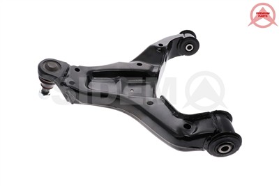 SIDEM 50170 EAN: 5413978201587.