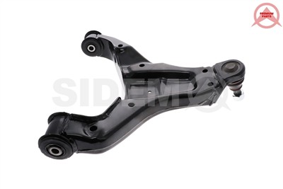 SIDEM 50171 EAN: 5413978201594.