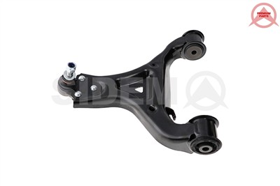 SIDEM 50176 EAN: 5413978254897.