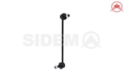 SIDEM 50260 EAN: 5413978189748.