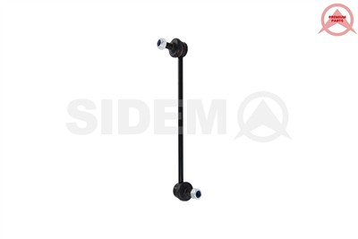 SIDEM 50261 EAN: 5413978189755.