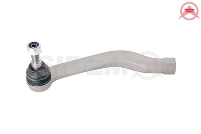 SIDEM 5030 EAN: 5413978231096.