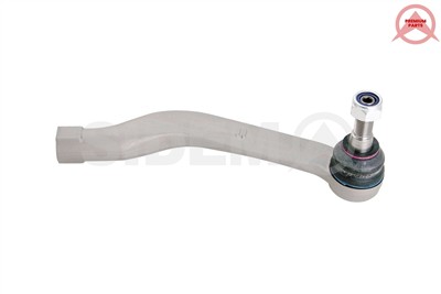 SIDEM 5031 EAN: 5413978231102.