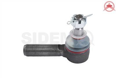 SIDEM 50335 EAN: 5413978124572.