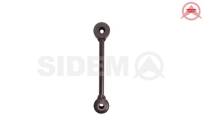 SIDEM 50362 EAN: 5413978246328.