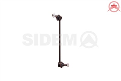 SIDEM 50366 EAN: 5413978246182.