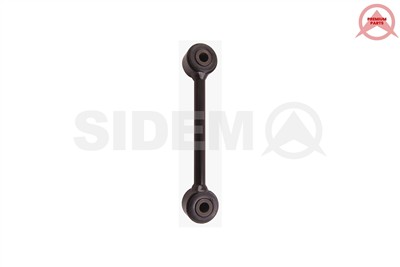 SIDEM 50368 EAN: 5413978248100.