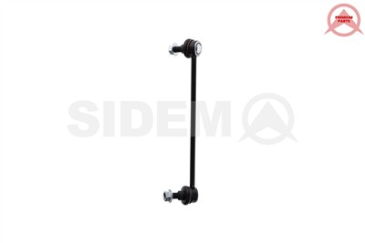 SIDEM 50560 EAN: 5413978275755.