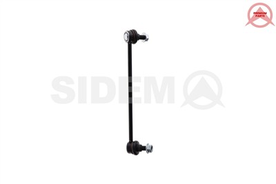 SIDEM 50561 EAN: 5413978275762.