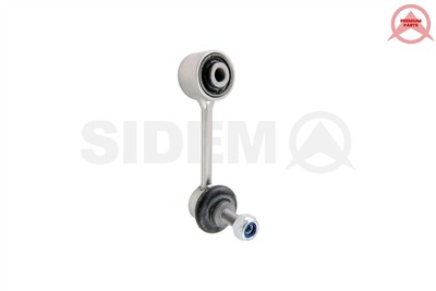 SIDEM 5063 EAN: 5413978231164.