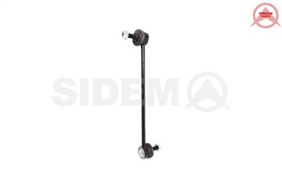 SIDEM 5067 EAN: 5413978261161.