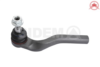 SIDEM 50740 EAN: 5413978254835.