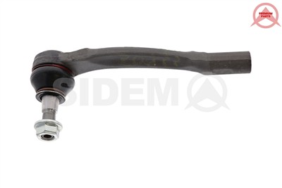 SIDEM 50744 EAN: 5413978280865.