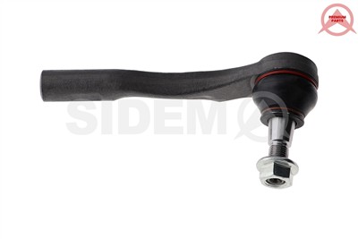 SIDEM 50747 EAN: 5413978281275.