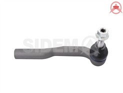 SIDEM 51041