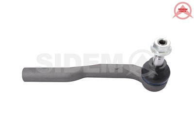 SIDEM 51041 EAN: 5413978260737.