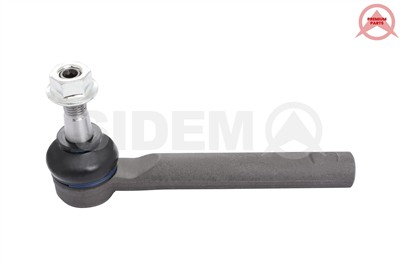 SIDEM 51042 EAN: 5413978260867.