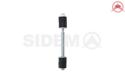 SIDEM 51065 EAN: 5413978168453.