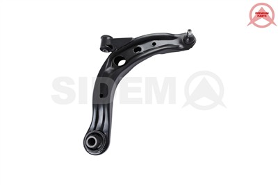 SIDEM 51075 EAN: 5413978162000.