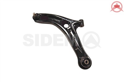 SIDEM 51078 EAN: 5413978211333.