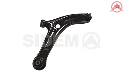 SIDEM 51079 EAN: 5413978211340.