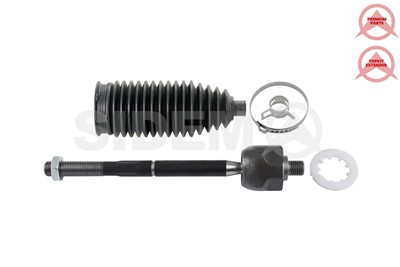 SIDEM 5111 EAN: 5413978280414.