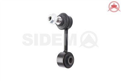 SIDEM 51166 EAN: 5413978168439.