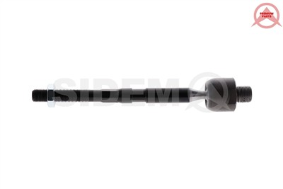 SIDEM 51216 EAN: 5413978273645.