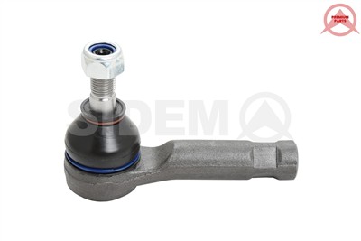 SIDEM 51234 EAN: 5413978241927.