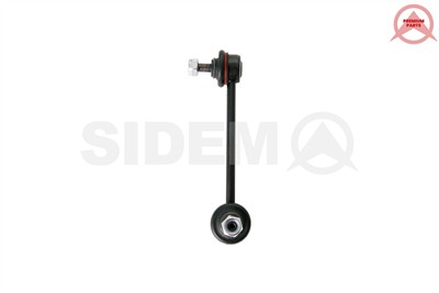 SIDEM 51266 EAN: 5413978212736.