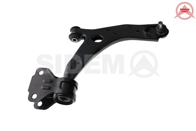 SIDEM 51277 EAN: 5413978237531.