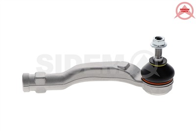 SIDEM 5131 EAN: 5413978280445.