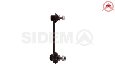 SIDEM 51362 EAN: 5413978242023.