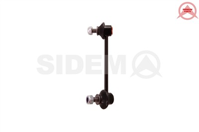 SIDEM 51363 EAN: 5413978242030.