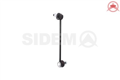 SIDEM 51366 EAN: 5413978260683.