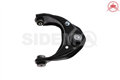 SIDEM 51371 EAN: 5413978212774.