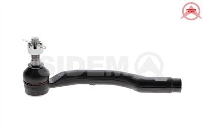 SIDEM 51430 EAN: 5413978212705.