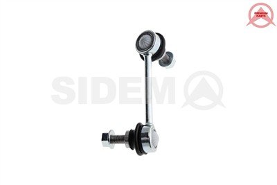 SIDEM 51460 EAN: 5413978273669.