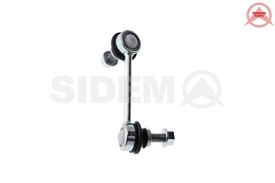 SIDEM 51461 EAN: 5413978273676.