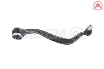 SIDEM 51471 EAN: 5413978171347.