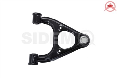 SIDEM 51479 EAN: 5413978174546.