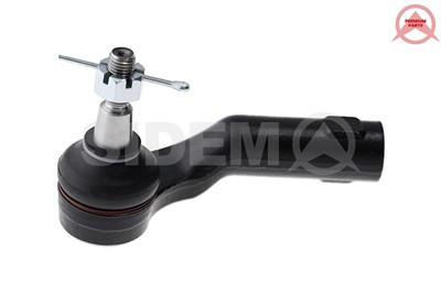 SIDEM 51636 EAN: 5413978189007.