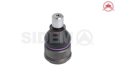 SIDEM 51683 EAN: 5413978189021.