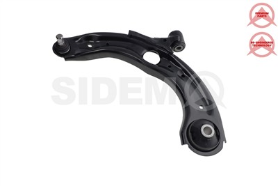SIDEM 51770 R