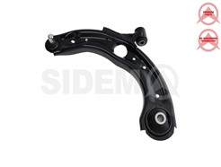 SIDEM 51772 R