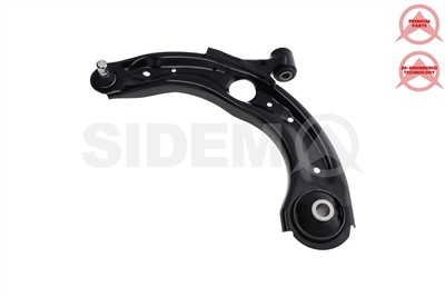 SIDEM 51772 R