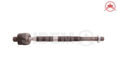 SIDEM 51814 EAN: 5413978260836.