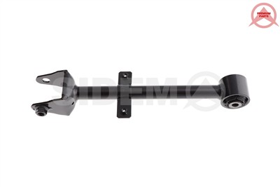 SIDEM 51878 EAN: 5413978276677.