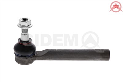 SIDEM 51935 EAN: 5413978276691.